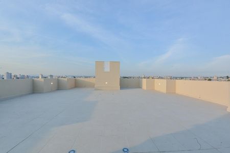 Apartamento para alugar com 26m², 1 quarto e sem vagaÁrea comum