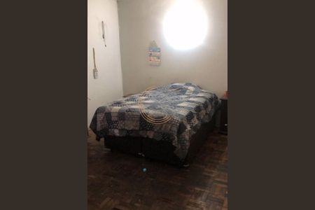 Casa à venda com 4 quartos, 180m² em Paraíso, São Paulo