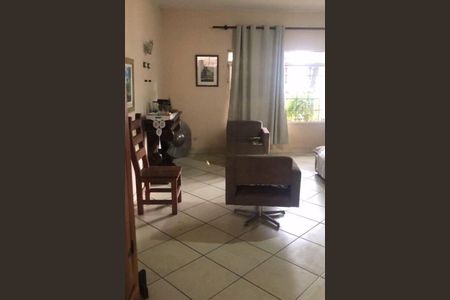 Casa à venda com 4 quartos, 180m² em Paraíso, São Paulo