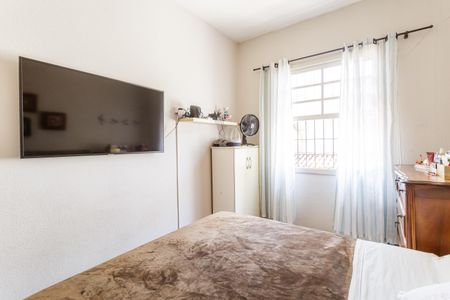 Casa à venda com 125m², 3 quartos e 1 vaga Casa à venda com 125m², 3 quartos e 1 vagaQuarto 1