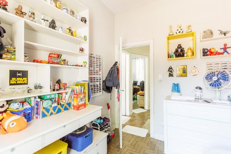 Casa à venda com 125m², 3 quartos e 1 vaga Casa à venda com 125m², 3 quartos e 1 vagaQuarto 2