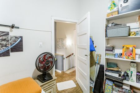 Casa à venda com 125m², 3 quartos e 1 vaga Casa à venda com 125m², 3 quartos e 1 vagaQuarto 3