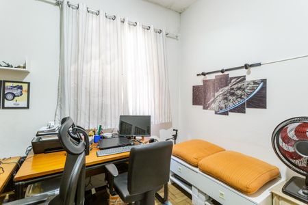 Casa à venda com 125m², 3 quartos e 1 vaga Casa à venda com 125m², 3 quartos e 1 vagaQuarto 3