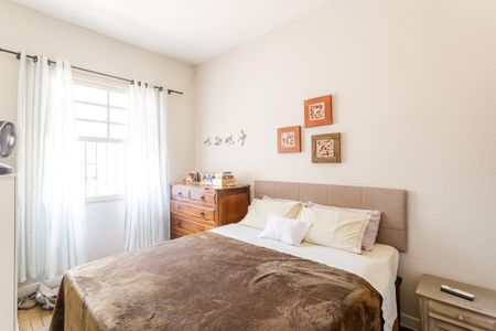 Casa à venda com 125m², 3 quartos e 1 vaga Casa à venda com 125m², 3 quartos e 1 vagaQuarto 1