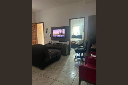 Casa à venda com 5 quartos, 317m² em Vila Carrão, São Paulo