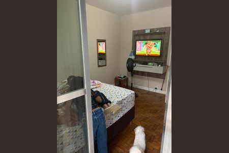 Casa à venda com 5 quartos, 317m² em Vila Carrão, São Paulo