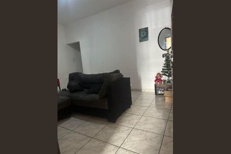 Casa à venda com 5 quartos, 317m² em Vila Carrão, São Paulo