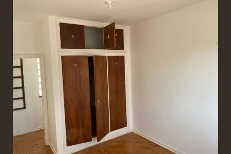 Foto 11 de apartamento à venda com 2 quartos, 82m² em Centro, Campinas