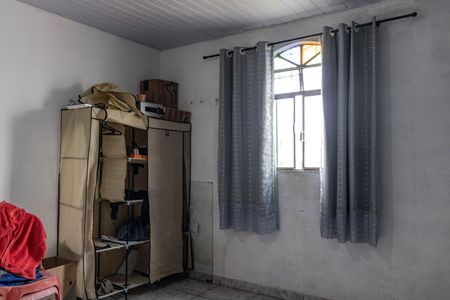 Casa à venda com 210m², 2 quartos e sem vaga Casa à venda com 210m², 2 quartos e sem vagaQuarto 2