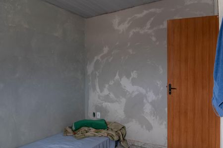 Quarto 2 de casa à venda com 2 quartos, 210m² em Vila Nova Gameleira Ii, Belo Horizonte