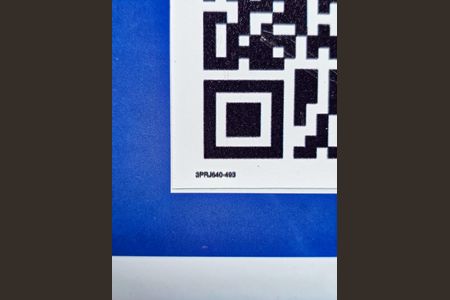 Casa de condomínio para alugar com 50m², 2 quartos e 1 vaga Casa de condomínio para alugar com 50m², 2 quartos e 1 vagaPlaca QuintoAndar