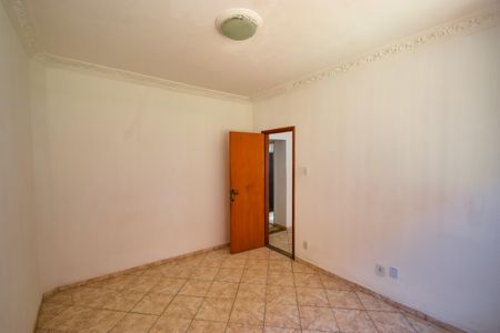 Casa de condomínio para alugar com 50m², 2 quartos e 1 vaga Casa de condomínio para alugar com 50m², 2 quartos e 1 vagaQuarto 1