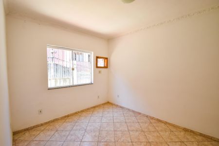 Casa de condomínio para alugar com 50m², 2 quartos e 1 vaga Casa de condomínio para alugar com 50m², 2 quartos e 1 vagaQuarto 1