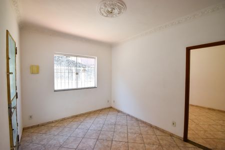 Casa de condomínio para alugar com 50m², 2 quartos e 1 vaga Casa de condomínio para alugar com 50m², 2 quartos e 1 vagaSala