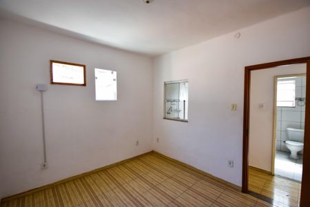 Casa de condomínio para alugar com 50m², 2 quartos e 1 vaga Casa de condomínio para alugar com 50m², 2 quartos e 1 vagaQuarto 2