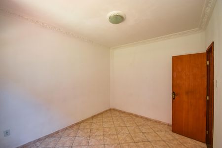 Casa de condomínio para alugar com 50m², 2 quartos e 1 vaga Casa de condomínio para alugar com 50m², 2 quartos e 1 vagaQuarto 1