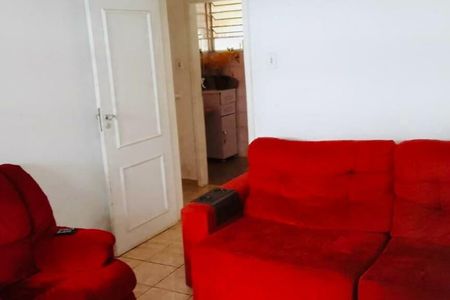 Casa à venda com 115m², 4 quartos e 7 vagas