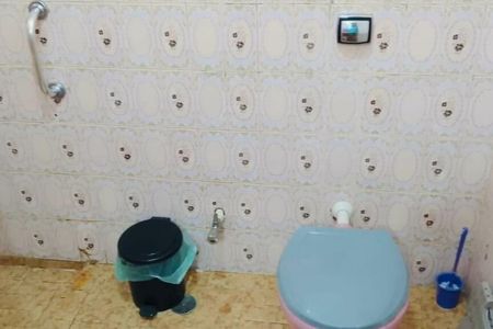 Casa à venda com 115m², 4 quartos e 7 vagas