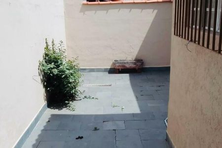 Casa à venda com 115m², 4 quartos e 7 vagas