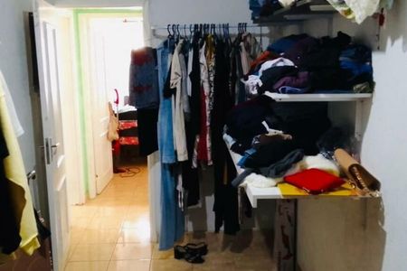 Casa à venda com 115m², 4 quartos e 7 vagas