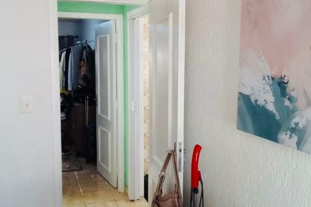 Casa à venda com 115m², 4 quartos e 7 vagas