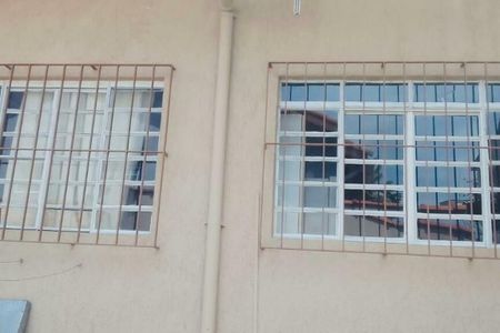 Casa à venda com 115m², 4 quartos e 7 vagas