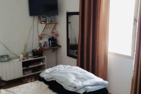 Casa à venda com 115m², 4 quartos e 7 vagas