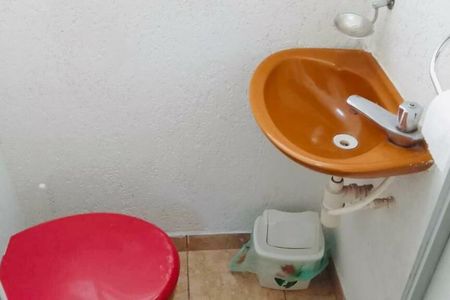 Casa à venda com 115m², 4 quartos e 7 vagas