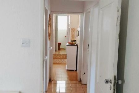 Casa à venda com 115m², 4 quartos e 7 vagas