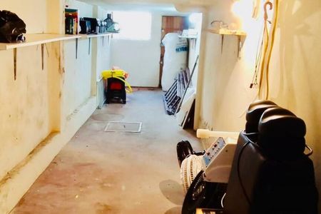 Casa à venda com 115m², 4 quartos e 7 vagas