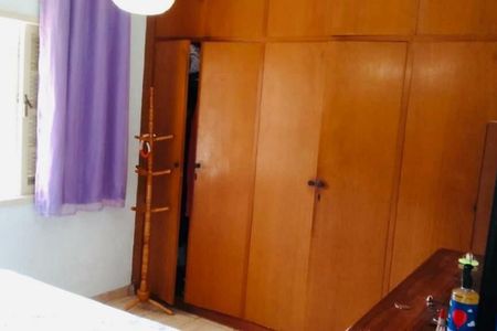 Casa à venda com 115m², 4 quartos e 7 vagas