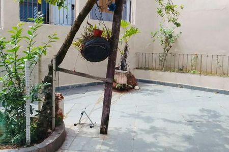 Casa à venda com 115m², 4 quartos e 7 vagas