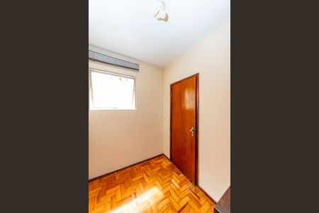 Escritório de apartamento para alugar com 2 quartos, 84m² em Padre Eustáquio, Belo Horizonte