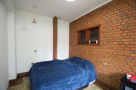 Casa à venda com 200m², 3 quartos e 3 vagas Casa à venda com 200m², 3 quartos e 3 vagasQuarto de Serviço