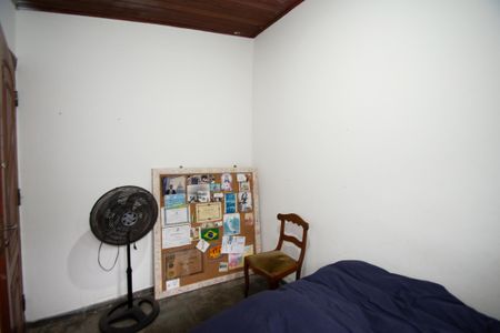 Casa à venda com 200m², 3 quartos e 3 vagas Casa à venda com 200m², 3 quartos e 3 vagasSuíte