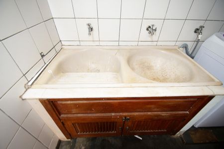 Casa à venda com 200m², 3 quartos e 3 vagas Casa à venda com 200m², 3 quartos e 3 vagasBanheiro da Suíte