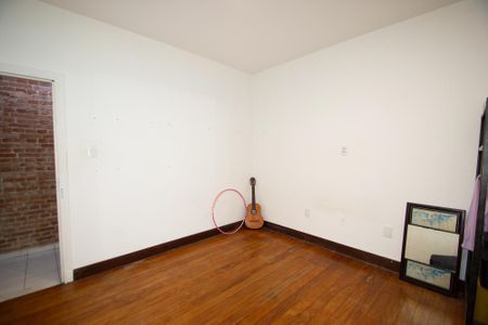 Quarto 1 de casa à venda com 3 quartos, 200m² em Sumarezinho, São Paulo