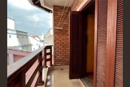 Casa à venda com 456m², 3 quartos e 6 vagas