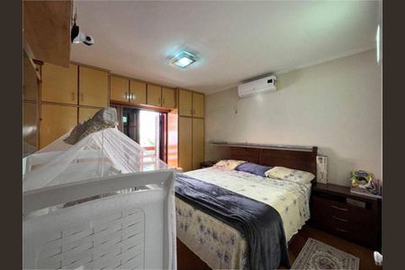 Casa à venda com 456m², 3 quartos e 6 vagas