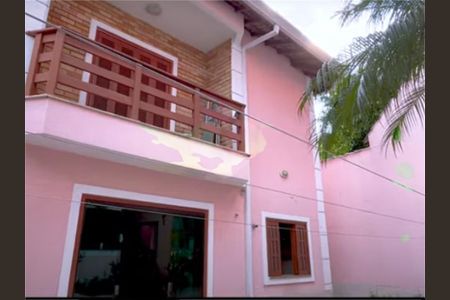 Casa à venda com 456m², 3 quartos e 6 vagas