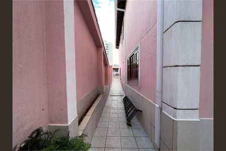 Casa à venda com 456m², 3 quartos e 6 vagas