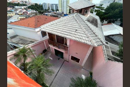 Casa à venda com 456m², 3 quartos e 6 vagas