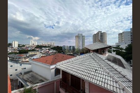 Casa à venda com 456m², 3 quartos e 6 vagas