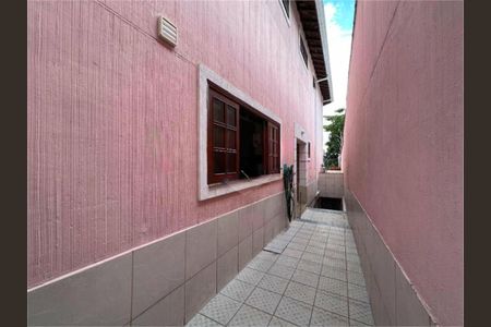 Casa à venda com 456m², 3 quartos e 6 vagas