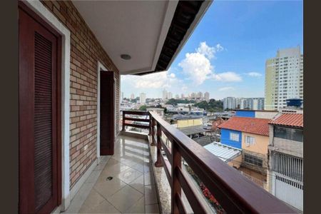 Casa à venda com 456m², 3 quartos e 6 vagas