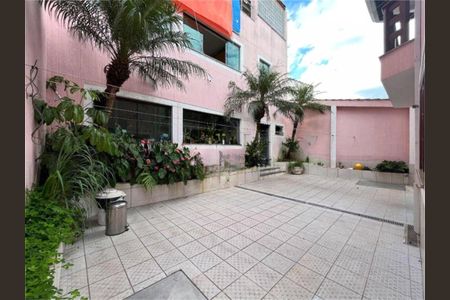 Casa à venda com 456m², 3 quartos e 6 vagas