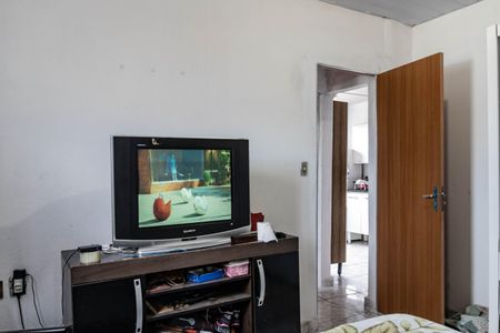 Quarto 1 de apartamento à venda com 2 quartos, 210m² em Nova Gameleira, Belo Horizonte
