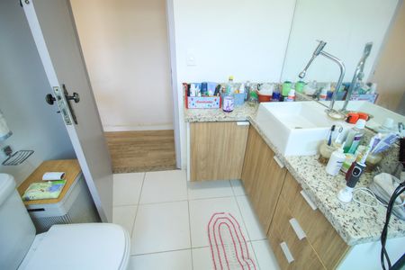 Casa à venda com 150m², 3 quartos e 1 vaga