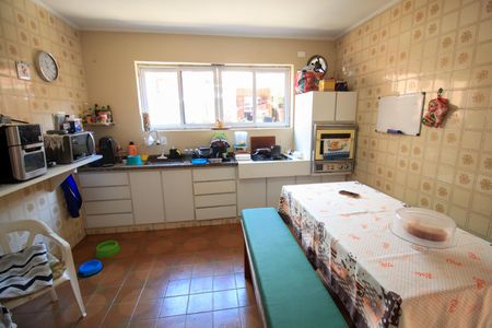 Casa à venda com 150m², 3 quartos e 1 vaga