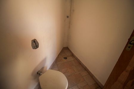 Casa à venda com 150m², 3 quartos e 1 vaga